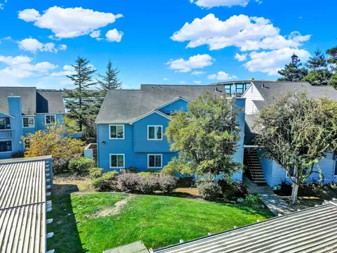 Other - 127 Lighthouse Dr, Vallejo, CA 94590 photo 10 of 10