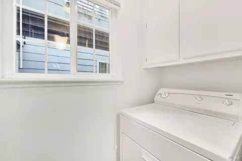 Other - 127 Lighthouse Dr, Vallejo, CA 94590 photo 5 of 10