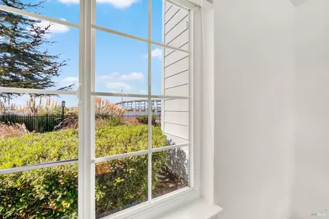 Other - 127 Lighthouse Dr, Vallejo, CA 94590 photo 8 of 10
