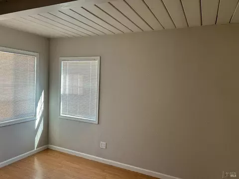 61 Balboa Ave, Vallejo, CA 94591 photo 10