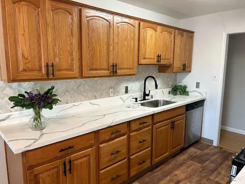 61 Balboa Ave, Vallejo, CA 94591 photo 3