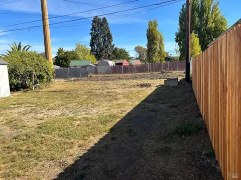 61 Balboa Ave, Vallejo, CA 94591 photo 12