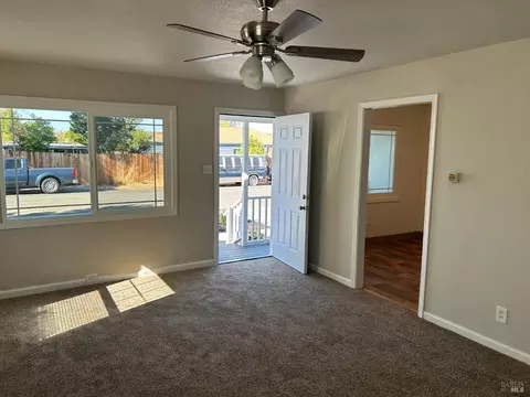 61 Balboa Ave, Vallejo, CA 94591 photo 2