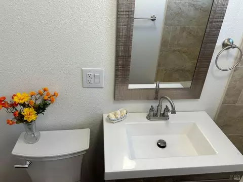 61 Balboa Ave, Vallejo, CA 94591 photo 7