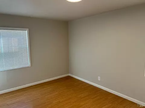61 Balboa Ave, Vallejo, CA 94591 photo 9