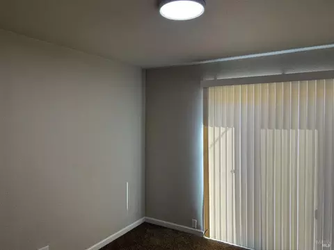 61 Balboa Ave, Vallejo, CA 94591 photo 8