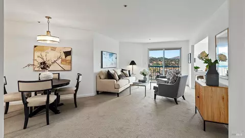 100 Thorndale Dr #314, San Rafael, CA 94903