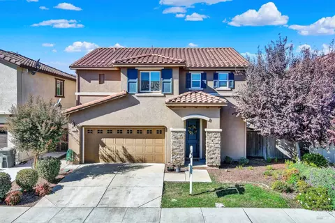 1165 Dartmouth Cir, Dixon, CA 95620
