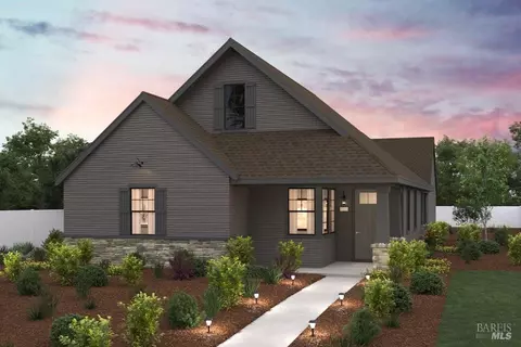 1308 Waldorf Ln, Rohnert Park, CA 94928