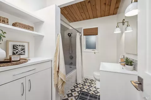 351 Laurel Way, Mill Valley, CA 94941 photo 18