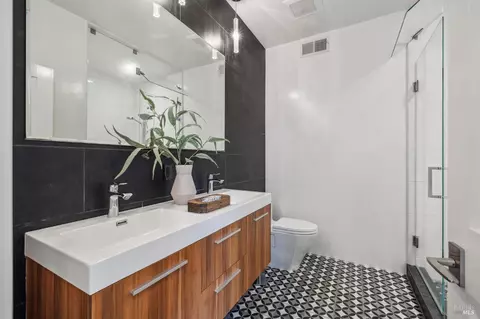 351 Laurel Way, Mill Valley, CA 94941 photo 13