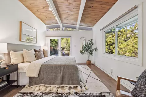351 Laurel Way, Mill Valley, CA 94941 photo 15