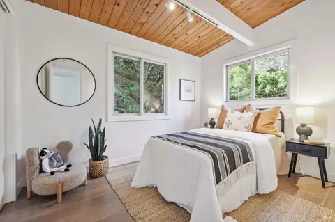 351 Laurel Way, Mill Valley, CA 94941 photo 17