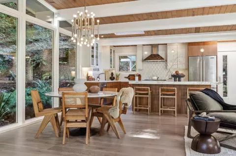 351 Laurel Way, Mill Valley, CA 94941 photo 7