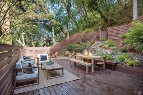 351 Laurel Way, Mill Valley, CA 94941 photo 21