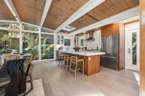 351 Laurel Way, Mill Valley, CA 94941 photo 8