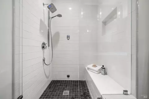 351 Laurel Way, Mill Valley, CA 94941 photo 14
