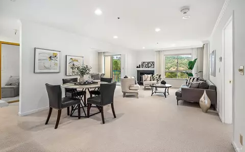 100 Thorndale Dr #210, San Rafael, CA 94903