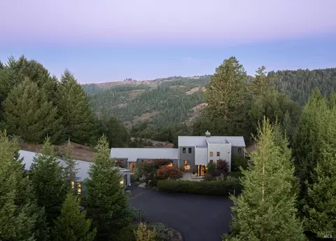 Other - 18600 Fitzpatrick Ln, Occidental, CA 95465 photo 5 of 22
