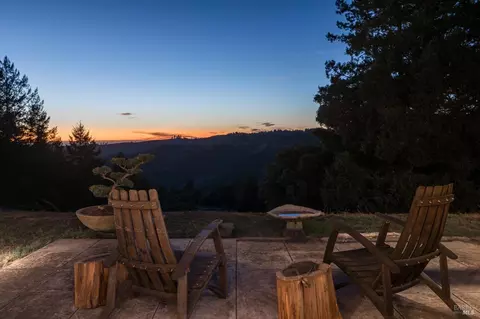 Other - 18600 Fitzpatrick Ln, Occidental, CA 95465 photo 2 of 22