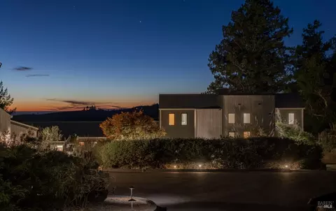Other - 18600 Fitzpatrick Ln, Occidental, CA 95465 photo 22 of 22