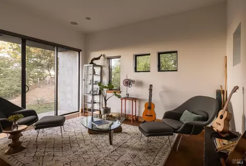 Other - 18600 Fitzpatrick Ln, Occidental, CA 95465 photo 8 of 22