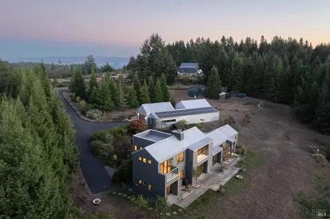 Other - 18600 Fitzpatrick Ln, Occidental, CA 95465 photo 1 of 22