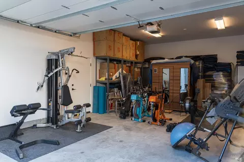 Other - 18600 Fitzpatrick Ln, Occidental, CA 95465 photo 13 of 22