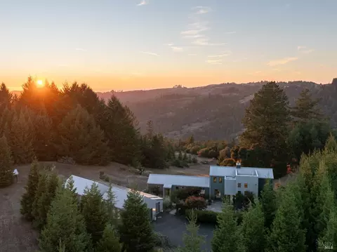 Other - 18600 Fitzpatrick Ln, Occidental, CA 95465 photo 21 of 22