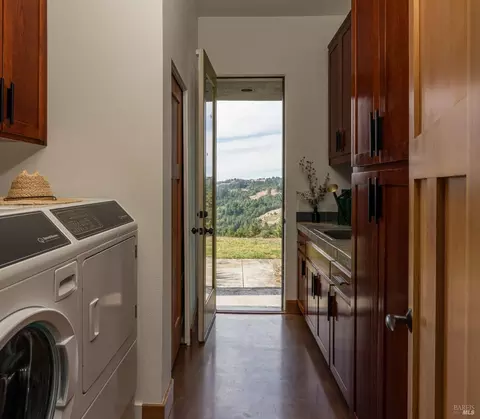 Other - 18600 Fitzpatrick Ln, Occidental, CA 95465 photo 11 of 22
