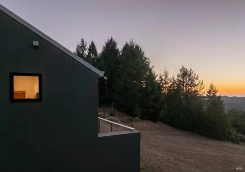 Other - 18600 Fitzpatrick Ln, Occidental, CA 95465 photo 20 of 22