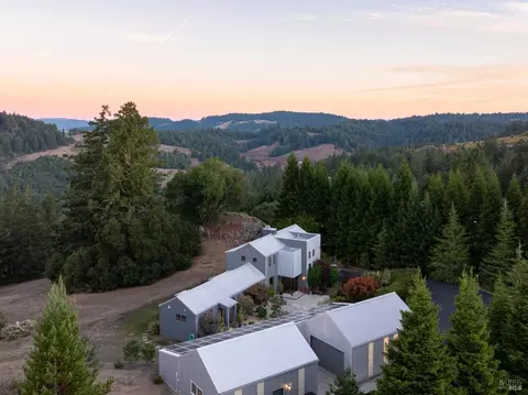 Other - 18600 Fitzpatrick Ln, Occidental, CA 95465 photo 6 of 22