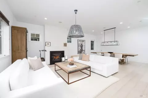 111 Grant St, Healdsburg, CA 95448