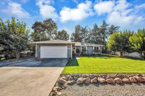 19857 Mountain Mdw N, Hidden Valley Lake, CA 95467
