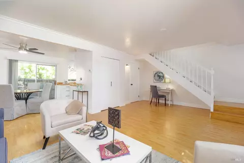 1306 Gold Way, Rohnert Park, CA 94928