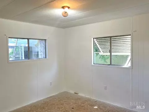 700 E Gobbi St #131, Ukiah, CA 95482 photo 15