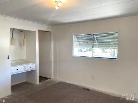 700 E Gobbi St #131, Ukiah, CA 95482