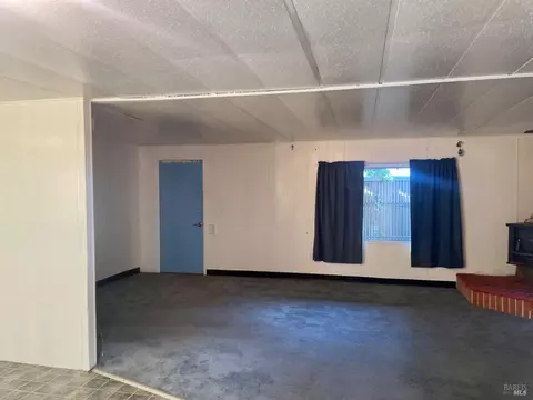 700 E Gobbi St #131, Ukiah, CA 95482 photo 7