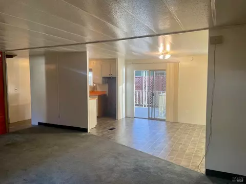 700 E Gobbi St #131, Ukiah, CA 95482 photo 6