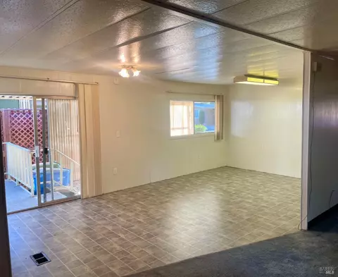 700 E Gobbi St #131, Ukiah, CA 95482 photo 9