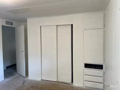 700 E Gobbi St #131, Ukiah, CA 95482 photo 14