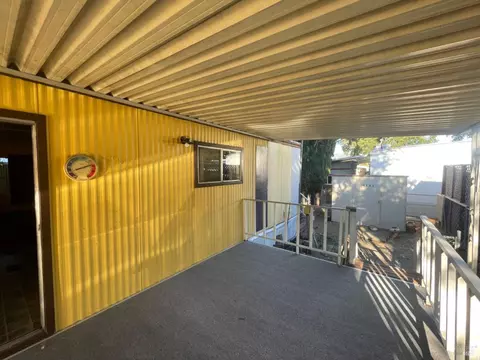 700 E Gobbi St #131, Ukiah, CA 95482 photo 18