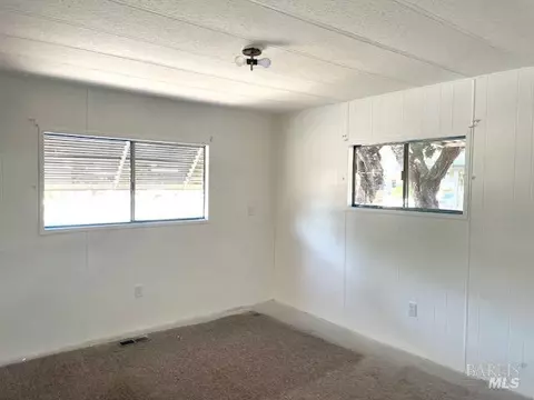 700 E Gobbi St #131, Ukiah, CA 95482 photo 13