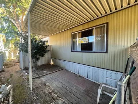 700 E Gobbi St #131, Ukiah, CA 95482 photo 19