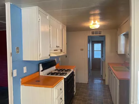 700 E Gobbi St #131, Ukiah, CA 95482 photo 4