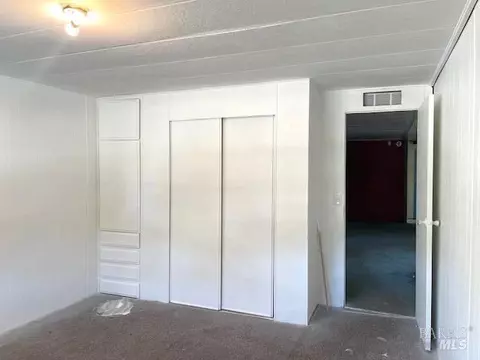 700 E Gobbi St #131, Ukiah, CA 95482 photo 12