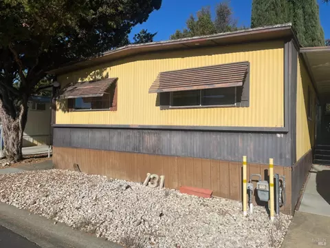 700 E Gobbi St #131, Ukiah, CA 95482 photo 5
