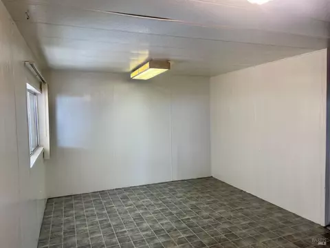 700 E Gobbi St #131, Ukiah, CA 95482 photo 11