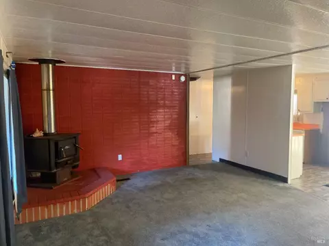 700 E Gobbi St #131, Ukiah, CA 95482 photo 8