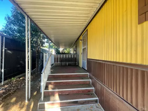 700 E Gobbi St #131, Ukiah, CA 95482 photo 20